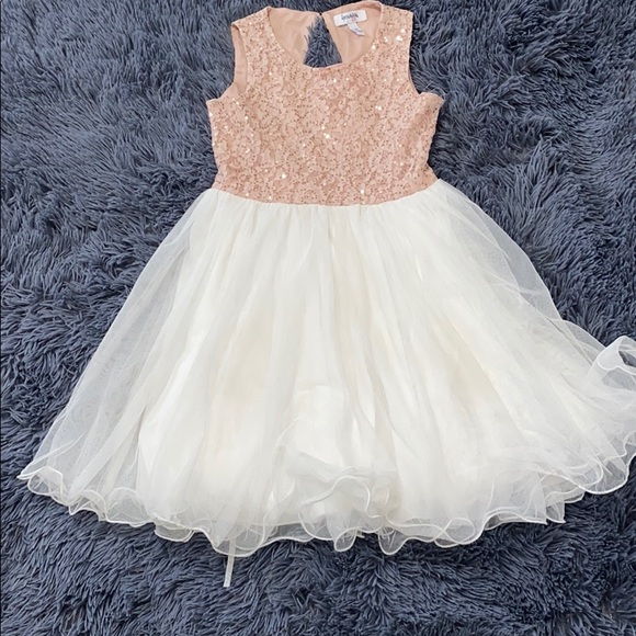 Speechless kids Other - Speechless kids - Dress